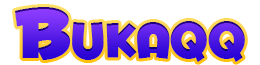bukaqq